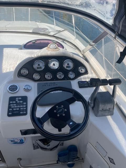 slider 25 Bavaria  33 Sport